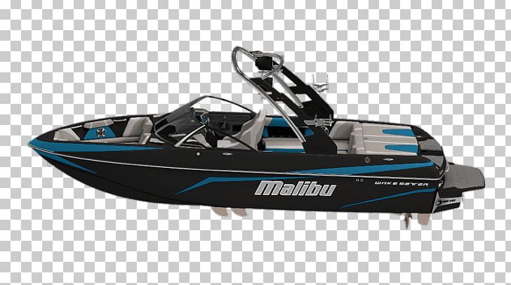 Motor Boats 2018 Chevrolet Malibu Malibu Boats Jetboat PNG, Clipart, 2018 Chevrolet Malibu, Anna, Bimini Top, Boat, Boating Free PNG Download