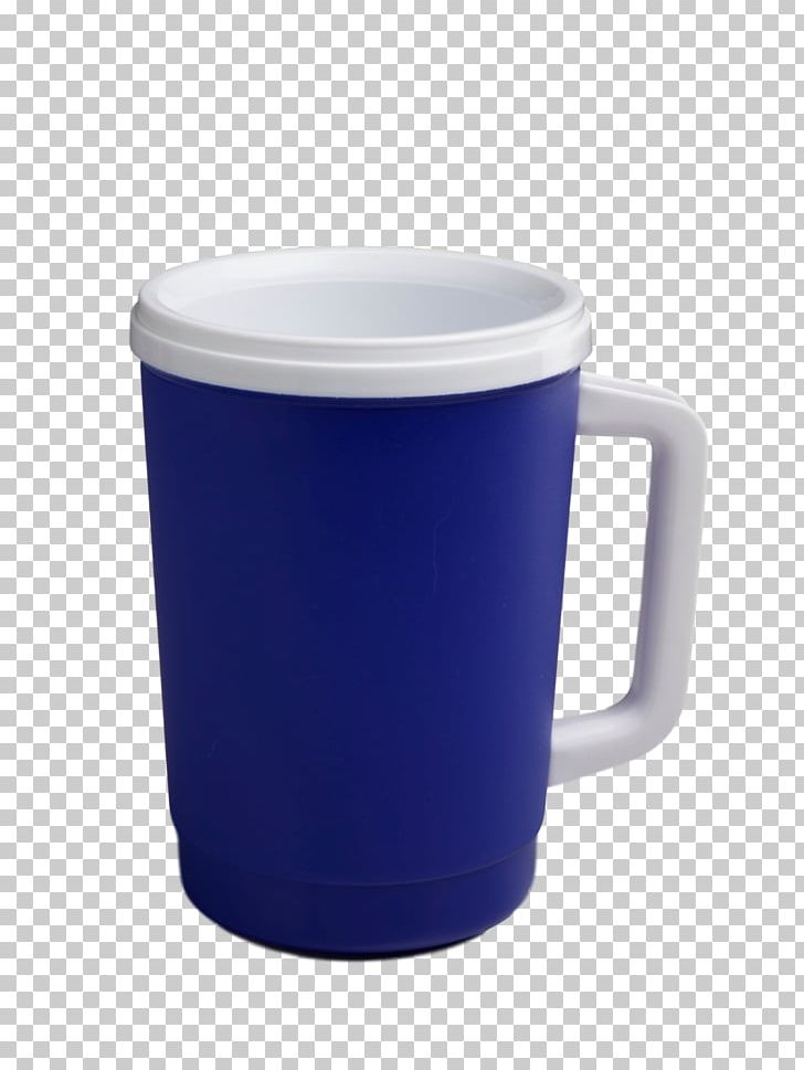 Mug Plastic Coffee Cup Handle Beer Glasses PNG, Clipart, Beer Glasses, Cobalt Blue, Coffee Cup, Cup, Drink Free PNG Download
