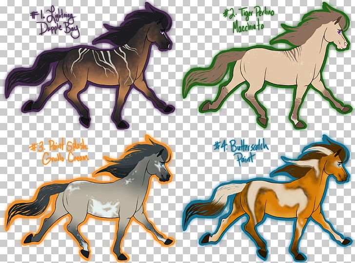 Mustang Foal Pony Stallion Mare PNG, Clipart, Animal Figure, Art, Artist, Caramel Splash, Colt Free PNG Download