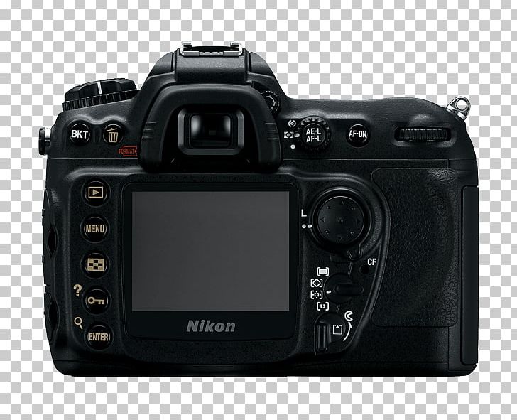 Nikon D200 Nikon D90 Digital SLR Camera PNG, Clipart, Camera, Camera Control, Camera Lens, Cameras Optics, Canon Free PNG Download