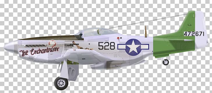 North American P-51 Mustang North American A-36 Apache Airplane P-51K Fighter Aircraft PNG, Clipart, Aircraft, Airplane, Fighter Aircraft, Mode Of Transport, North American P51 Mustang Free PNG Download