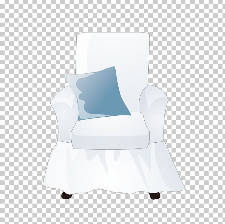 Office Chair Font PNG, Clipart, Angle, Chair, Comfort, Flower Pattern, Furniture Free PNG Download