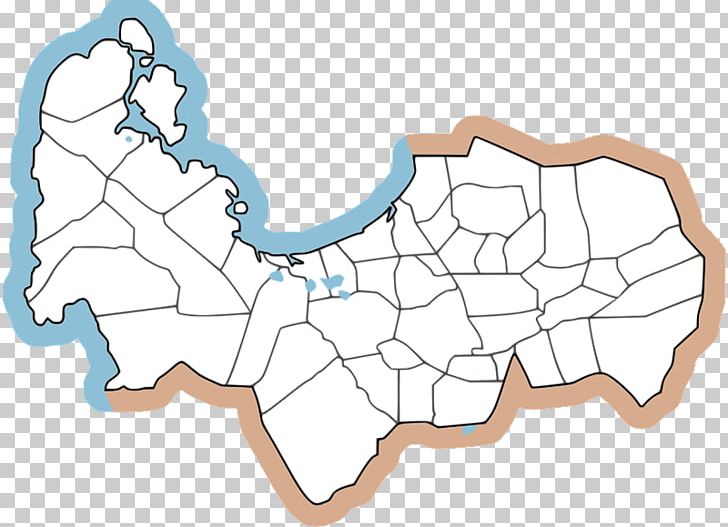 Pangasinan Blank Map Locator Map PNG, Clipart, Area, Blank, Blank Map, Clip Art, Electoral District Free PNG Download