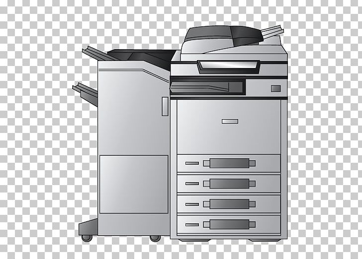 Photocopier Multi-function Printer Printing Hewlett-Packard PNG, Clipart, Angle, Copying, Electronics, Hewlettpackard, Image Scanner Free PNG Download