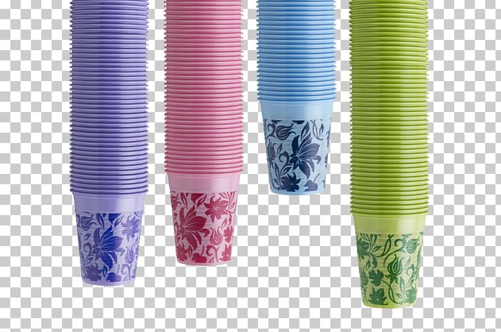 Plastic Cup Table-glass PNG, Clipart, Bib, Brand, Color, Consumables, Cup Free PNG Download