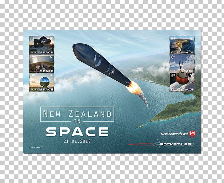 Postage Stamps New Zealand Post Commemorative Stamp Miniature Sheet PNG, Clipart, Advertising, Brand, Collecting, Commemorative Stamp, India Post Free PNG Download
