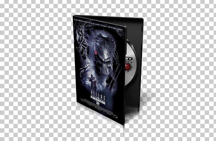 Predator Alien Brand Film PNG, Clipart, Advertising, Alien, Alien Vs Predator, Avpr Aliens Vs Predator Requiem, Brand Free PNG Download