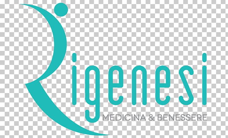 Rigenesi Web Design Logo PNG, Clipart, Area, Blue, Brand, Graphic Design, Industrial Design Free PNG Download