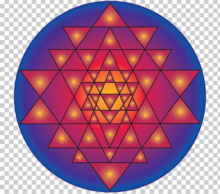 Sacred Geometry Circle Transformation Symmetry PNG, Clipart, Circle, Couponcode, Education Science, Euclidean Geometry, Euclidean Space Free PNG Download