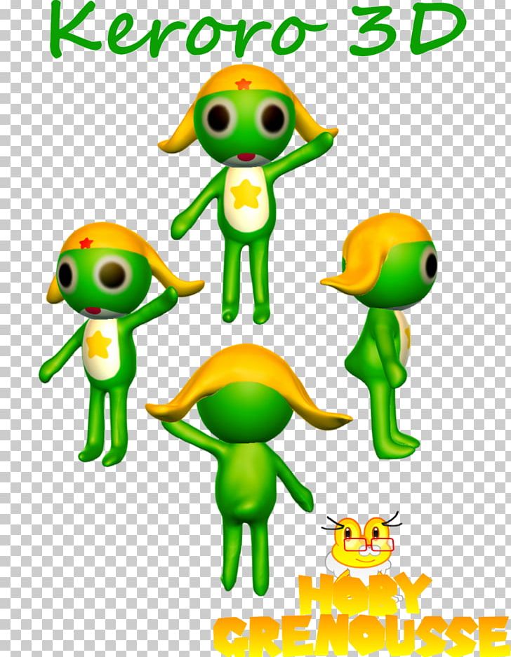 Sgt. Frog Corporal Giroro Art Sergeant Sculptris PNG, Clipart, 3d Computer Graphics, 3d Film, Area, Art, Artist Free PNG Download