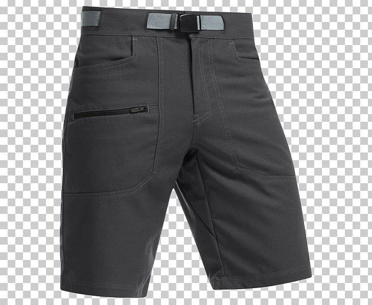 Shorts Icebreaker Pants Clothing Columbia Sportswear PNG, Clipart, Active Shorts, Bermuda Shorts, Black, Clothing, Columbia Sportswear Free PNG Download