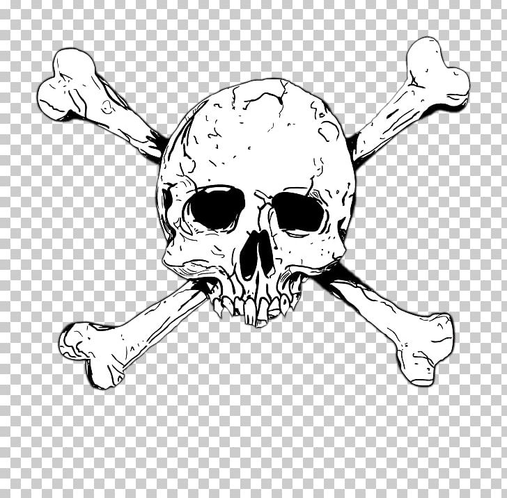 Skull PNG, Clipart, 3d Computer Graphics, Animation, Cartoon, Comics, Fashion Accessory Free PNG Download