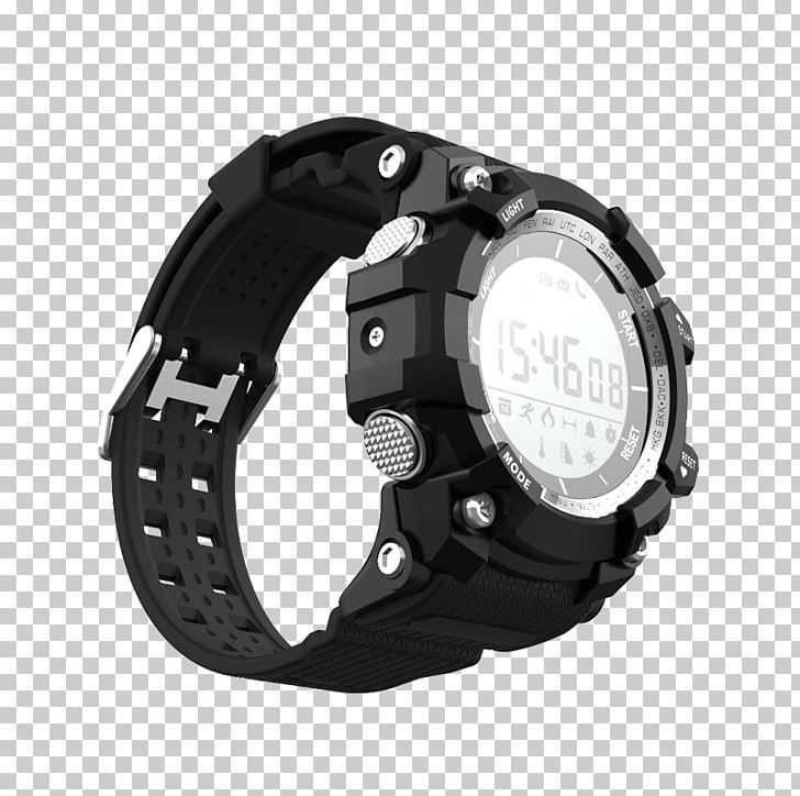 Smartwatch IP Code Bluetooth Low Energy PNG, Clipart, Activity Monitors, Bluetooth, Bluetooth Low Energy, Brand, Clock Free PNG Download