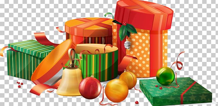 Snegurochka Gift New Year Christmas Holiday PNG, Clipart, Birthday, Christmas, Christmas Ornament, Ded Moroz, Diet Food Free PNG Download