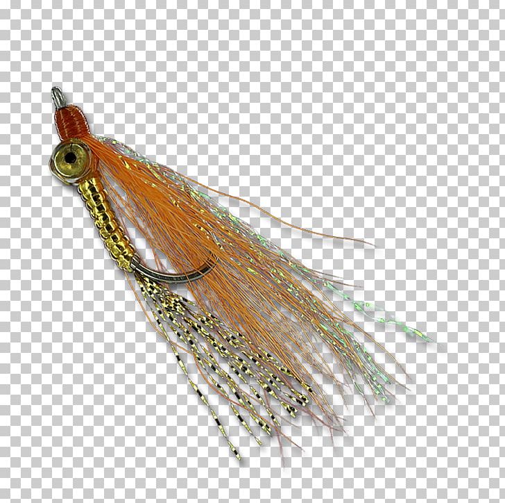 Spoon Lure Spinnerbait Fish PNG, Clipart, Animal Source Foods, Bait, Fish, Fishing Bait, Fishing Lure Free PNG Download
