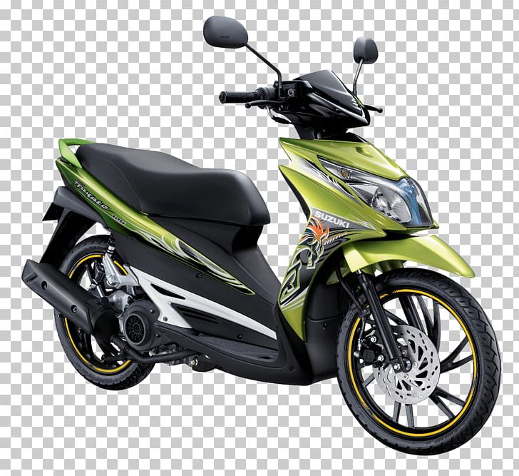 Suzuki Scooter Fuel Injection Car Motorcycle PNG, Clipart, Automotive Design, Automotive Exterior, Automotive Wheel System, Cars, Hardware Free PNG Download