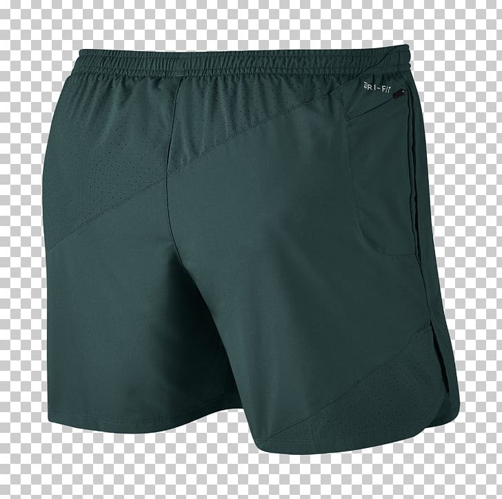 Swim Briefs Trunks Bermuda Shorts PNG, Clipart, Active Shorts, Bermuda ...