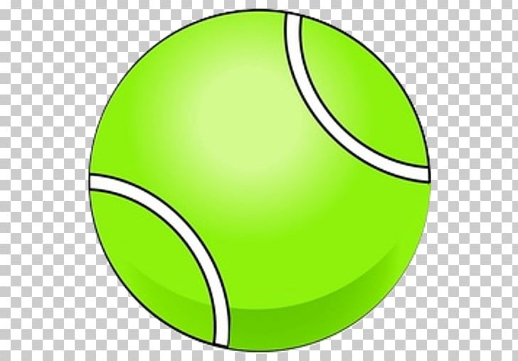 Tennis Balls PNG, Clipart, Area, Ball, Ball Clipart, Circle, Football Free PNG Download