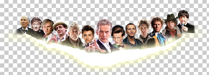 The Doctor United Kingdom Mr Copper Rickston Slade Max Capricorn PNG, Clipart, Doctor, Doctor Who, Doktor, Girl, Human Free PNG Download