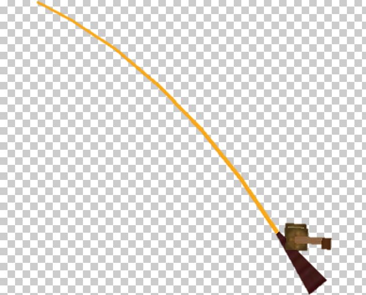 Toontown Online Fishing Rods Fishing Reels Bamboo Fly Rod PNG