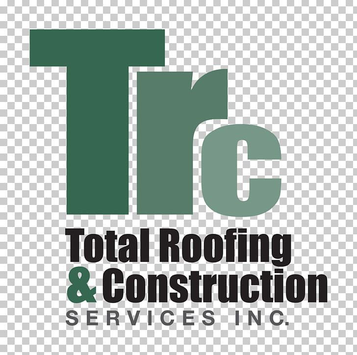 Total Roofing & Construction Services Inc. Architectural Engineering Domestic Roof Construction Green Roof PNG, Clipart, Architectural Engineering, Area, Asphalt, Asphalt Shingle, Brand Free PNG Download