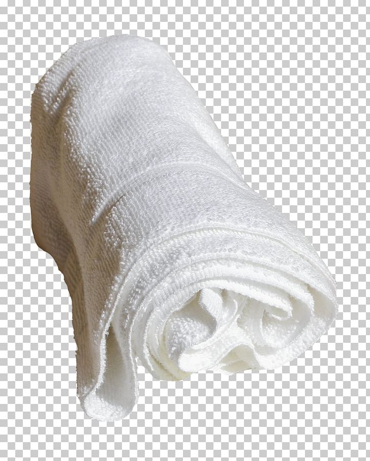Towel Cloth Napkins Bathroom Shower PNG, Clipart, Bathroom, Bathtub, Blanket, Cloth, Cloth Napkins Free PNG Download