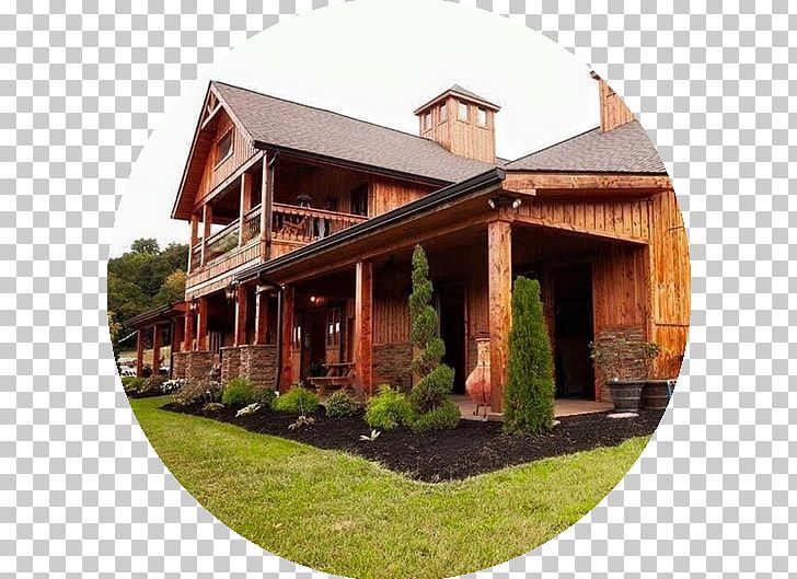 Tucker's Gap Event Center Lebanon Wedding Planner Regalo Design PNG, Clipart,  Free PNG Download