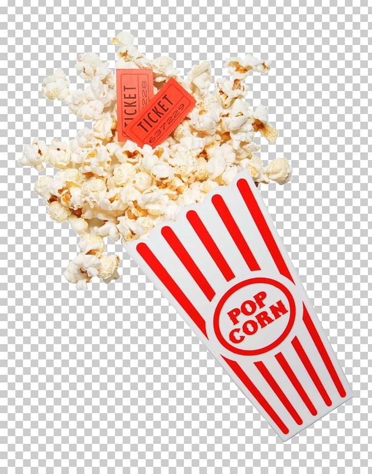 Valparaiso Popcorn Festival Kettle Corn Shutterstock Stock Photography PNG, Clipart, Background, Cinema, Container, Film, Food Free PNG Download