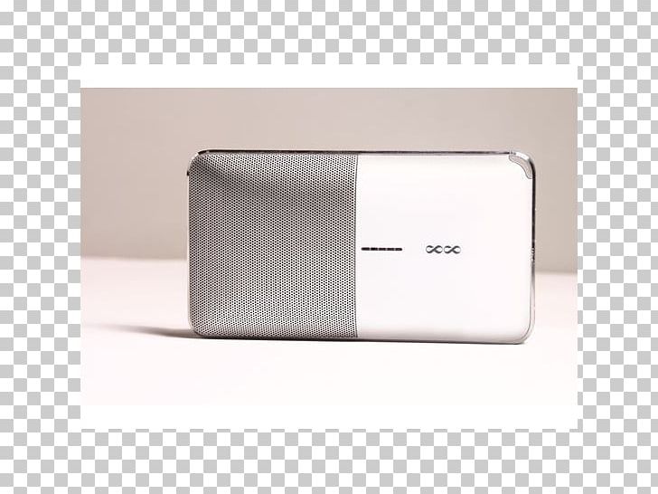 Wallet Rectangle PNG, Clipart, Bluetooth Speaker, Clothing, Rectangle, Wallet Free PNG Download