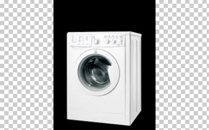 Washing Machines Combo Washer Dryer Clothes Dryer Indesit IWC 6105 Indesit IWDE 71680 ECO PNG, Clipart, Clothes Dryer, Combo Washer Dryer, Cooking Ranges, Home Appliance, Indesit Co Free PNG Download