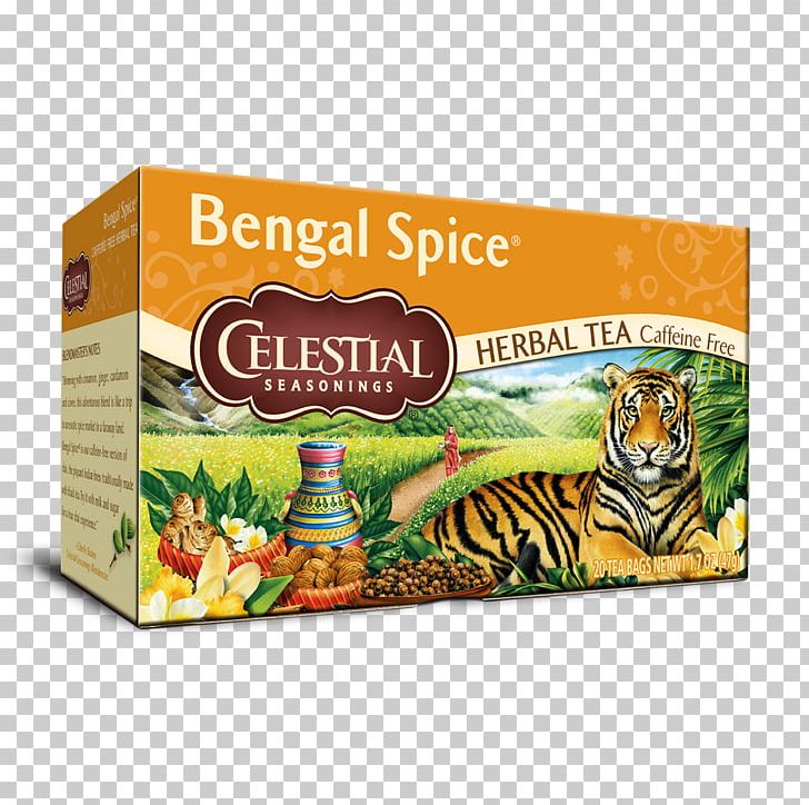 White Tea Celestial Seasonings Herbal Tea Spice PNG, Clipart, Cardamom, Celestial, Celestial Seasonings, Clove, Flavor Free PNG Download