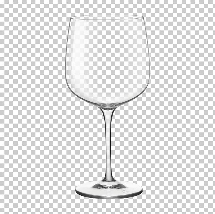 Wine Glass Champagne Glass Riedel PNG, Clipart, Beer Glass, Bowl, Champagne Glass, Champagne Stemware, Cup Free PNG Download