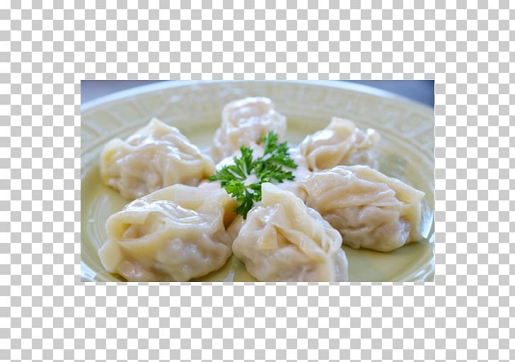 Wonton Dim Sim Mandu Pelmeni Jiaozi PNG, Clipart, Asian Food, Buuz, Chinese Food, Cooking, Cuisine Free PNG Download