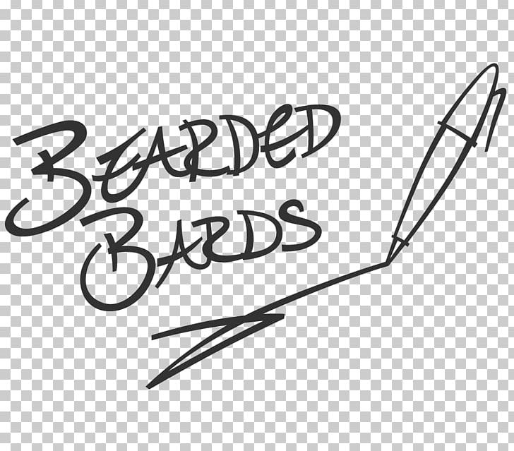 Writing YouTube Art Calligraphy PNG, Clipart, Angle, Animals, Area, Art, Bard Free PNG Download