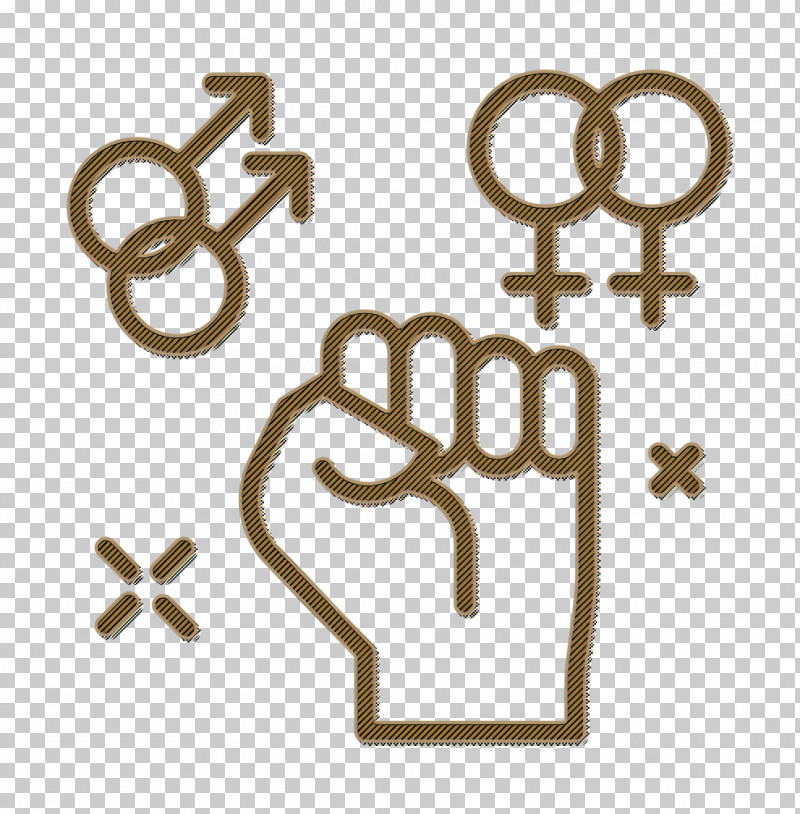 Lgtb Icon Protest Icon Empowerment Icon PNG, Clipart, Computer, Empowerment, Empowerment Icon, Gender Symbol, Lgtb Icon Free PNG Download