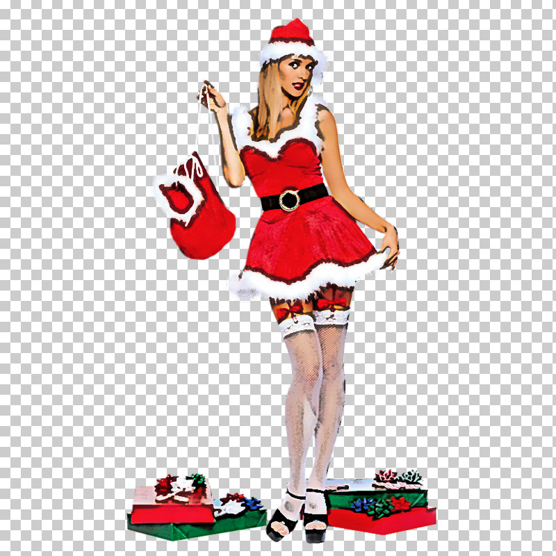 Santa Claus PNG, Clipart, Christmas, Clothing, Costume, Costume Accessory, Games Free PNG Download