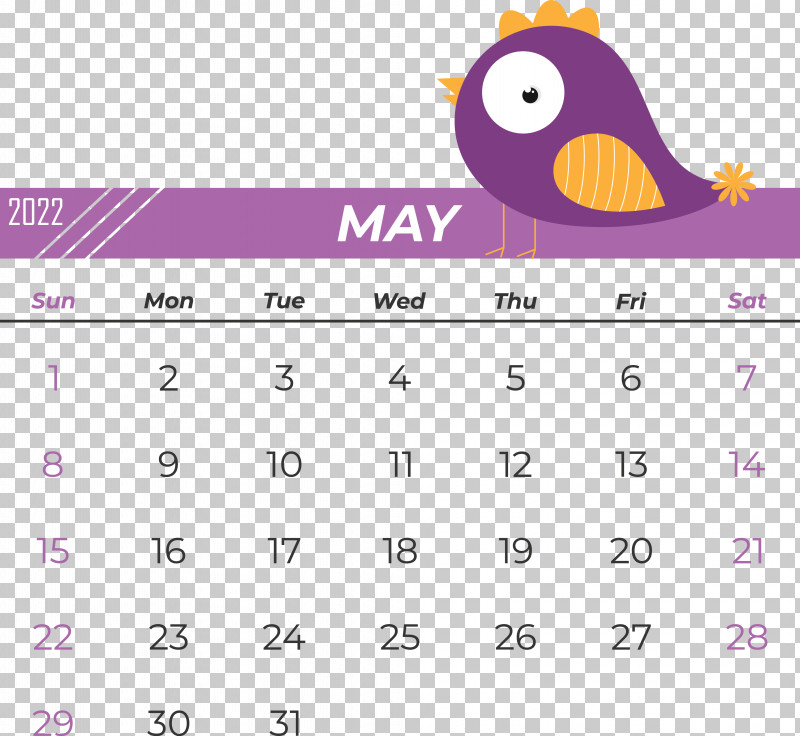 Birds Beak Line Font Calendar PNG, Clipart, Beak, Biology, Birds, Calendar, Geometry Free PNG Download
