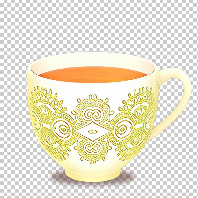 Coffee Cup PNG, Clipart, Coffee Cup, Cup, Drinkware, Mug, Orange Free PNG Download