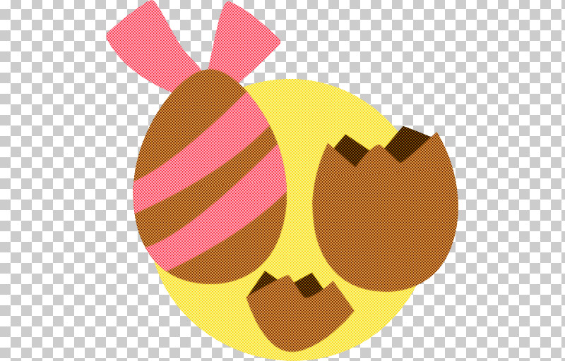 Easter Egg PNG, Clipart, Cartoon, Easter Egg, Fruit, Honeybee, Smile Free PNG Download