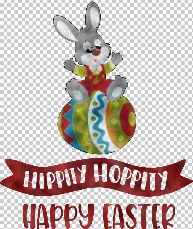 Happy Easter Day PNG, Clipart, Chicken, Chinese Red Eggs, Easter Bunny, Easter Egg, Eastertide Free PNG Download