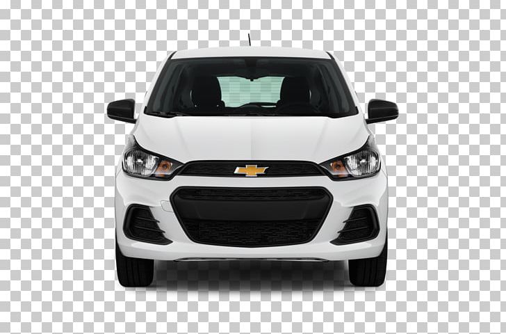2018 Chevrolet Spark 2017 Chevrolet Spark LS General Motors Car PNG, Clipart, Car, Chevrolet Spark, City Car, Compact Car, Headlamp Free PNG Download