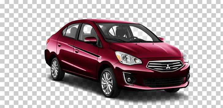 2018 Mitsubishi Mirage G4 City Car Mitsubishi Motors 2017 Mitsubishi Mirage G4 PNG, Clipart, 2018 Mitsubishi Mirage, 2018 Mitsubishi Mirage G4, Automotive Design, Automotive Exterior, Car Free PNG Download