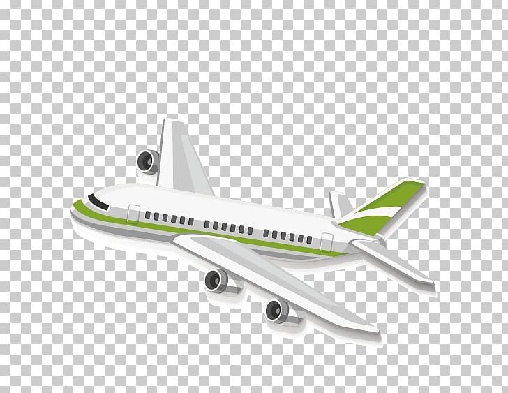 Airplane Flight Model Aircraft PNG, Clipart, Aerospace Engineering, Airbus, Aircraft Design, Aircraft Route, Airplane Free PNG Download