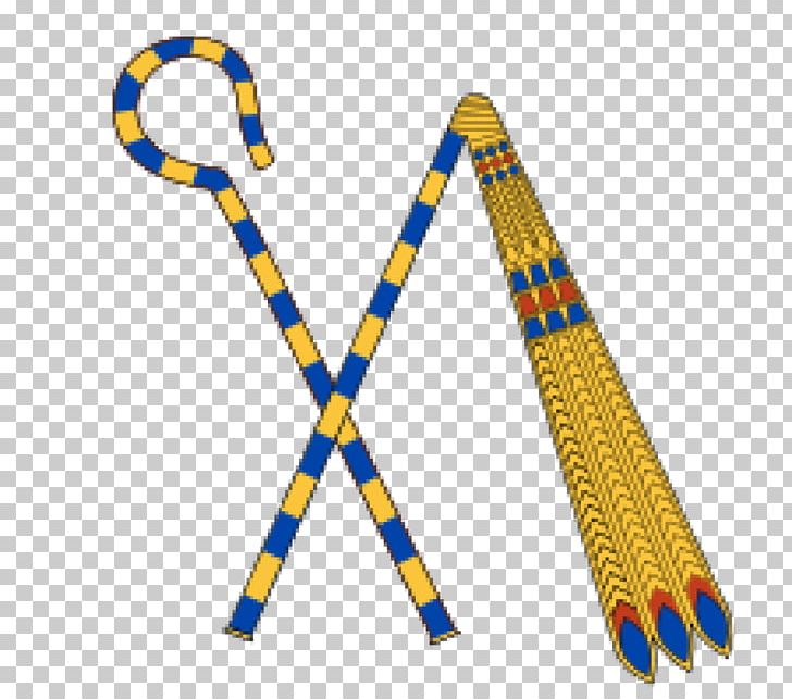 Ancient Egypt Crook And Flail Pharaoh Egyptian Hieroglyphs PNG, Clipart, Ancient Egypt, Ancient Egyptian Deities, Art Of Ancient Egypt, Crook And Flail, Egypt Free PNG Download