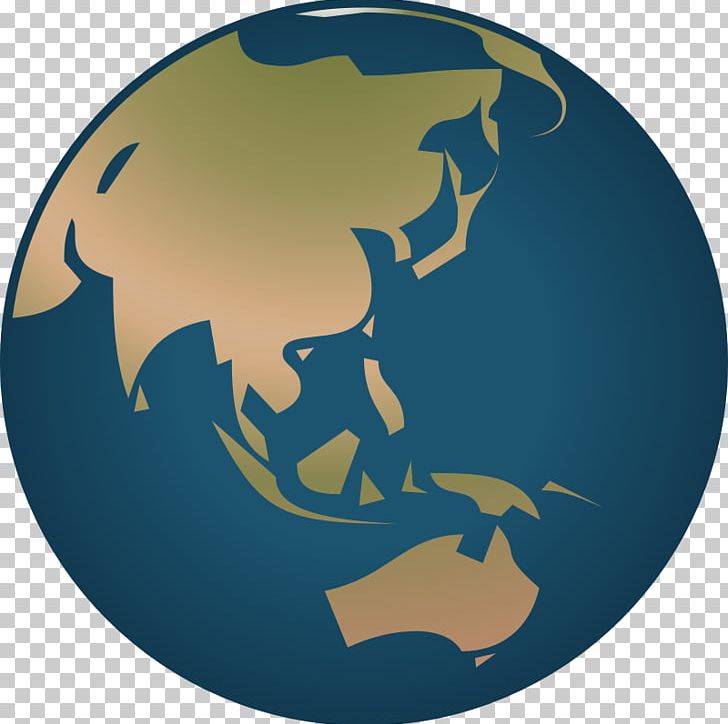 Asia Oceania Globe World PNG, Clipart, Asia, Computer Icons, Continent, Geography, Globe Free PNG Download