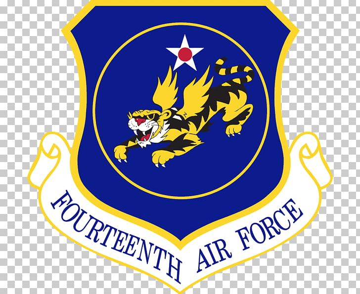 Barksdale Air Force Base Eighth Air Force Numbered Air Force Air Force Global Strike Command PNG, Clipart, 14th Operations Group, Air Force, Air Force Global Strike Command, Area, Emblem Free PNG Download