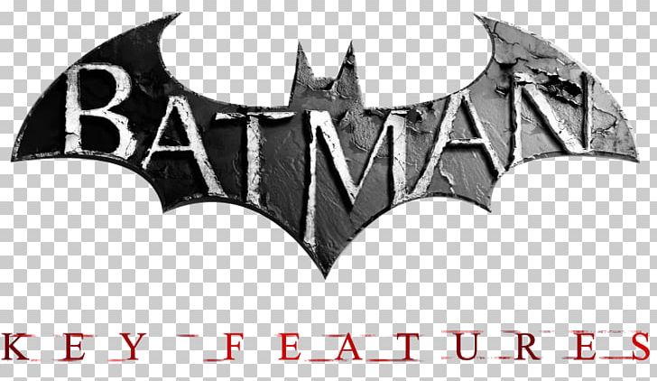 Batman: Arkham City Batman: Arkham Asylum Xbox 360 Batman: The Dark Knight Batman: Arkham Origins PNG, Clipart, Bat, Batman, Batman Arkham, Batman Arkham Asylum, Batman Arkham City Free PNG Download