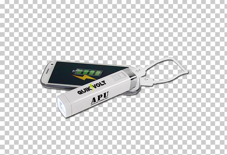Battery Charger Micro-USB MagSafe Computer Hardware PNG, Clipart, Ac Adapter, Apple, Battery Charger, Computer Hardware, Computer Port Free PNG Download