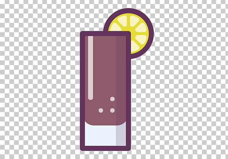 Beer Cocktail Alcoholic Drink PNG, Clipart, Alcoholic Drink, Beer, Beer Cocktail, Bottle, Cocktail Free PNG Download