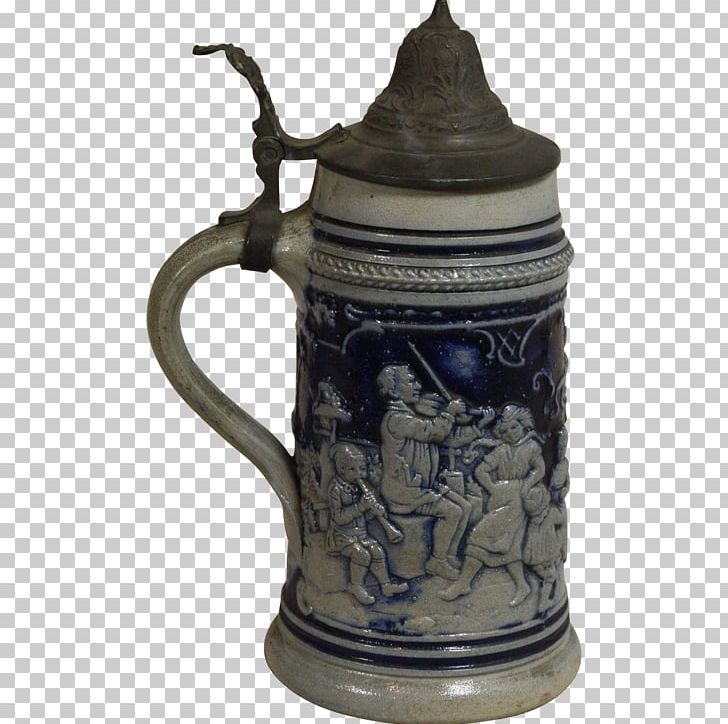 Beer Stein Ceramic Pitcher Kettle PNG, Clipart, Beer, Beer Stein, Ceramic, Drinkware, Food Drinks Free PNG Download